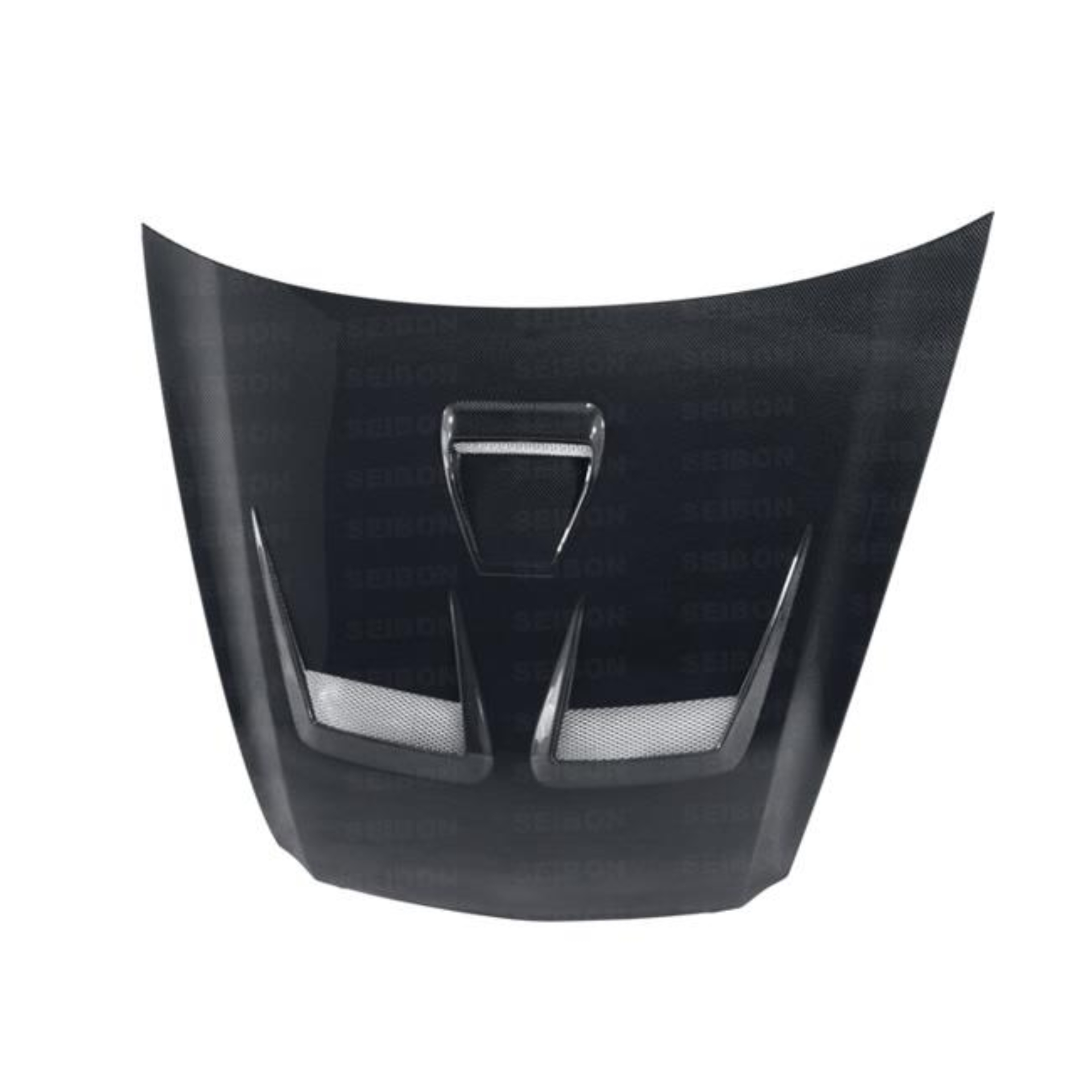 Picture of Seibon SEI Hoods - HD0408ACTL-CW