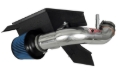 Picture of Injen 13 Chevy Malibu 2.0L (T) Polished Tuned Air Intake w/ MR Tech