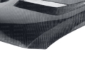 Picture of Seibon SEI Hoods - HD0408ACTL-CW