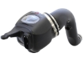 Picture of aFe Momentum HD Cold Air Intakes - 50-72004