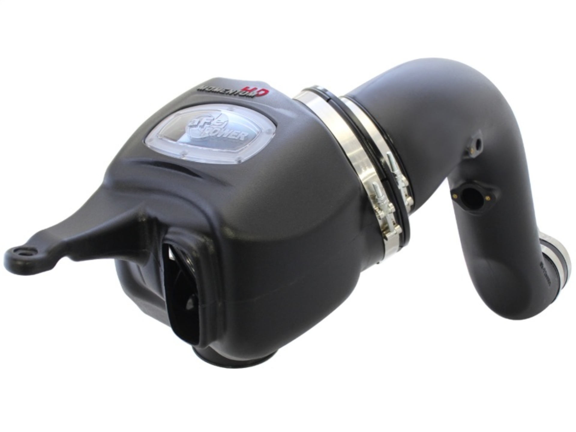 Picture of aFe Momentum HD Cold Air Intakes - 50-72004