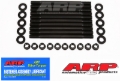 Picture of ARP Ford Escort Head Stud Kit