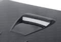 Picture of Seibon SEI Hoods - HD0408ACTL-CW