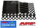 Picture of ARP 06+ Chevy Duramax Diesel LBZ/LMM Main Stud Kit