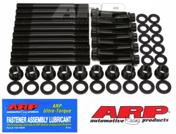 Picture of ARP 06+ Chevy Duramax Diesel LBZ/LMM Main Stud Kit