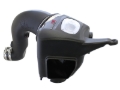 Picture of aFe Momentum HD Cold Air Intakes - 50-72004
