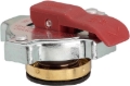Picture of Gates GAT Radiator Caps - 31533