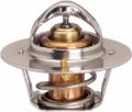 Picture of Gates GAT Thermostats - 33489S