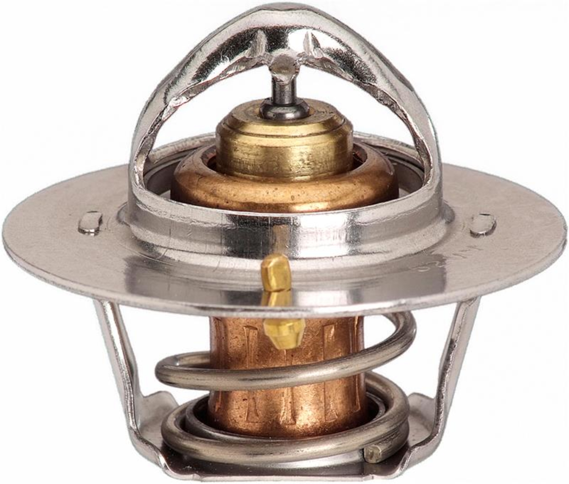Picture of Gates GAT Thermostats - 33489S