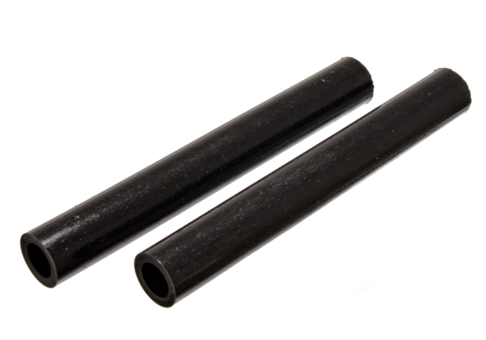 Picture of Energy Suspension ES Spring Isolators-Black Bushing Kits - 9.6112G