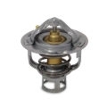Picture of Mishimoto MM Thermostats - MMTS-RB-ALLL