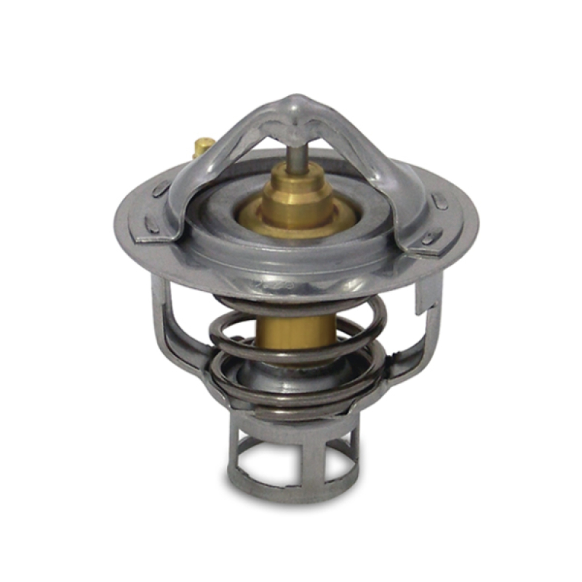 Picture of Mishimoto MM Thermostats - MMTS-RB-ALLL