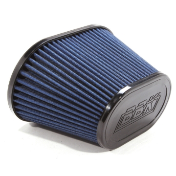 Picture of BBK Replacement High Flow Air Filter For BBK Cold Air Kit