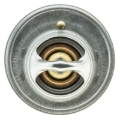Picture of Gates GAT Thermostats - 33489