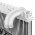 Picture of Mishimoto 93-95 Mazda RX-7 Performance Aluminum Radiator