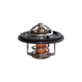 Picture of Mishimoto MM Thermostats - MMTS-SUP-86L