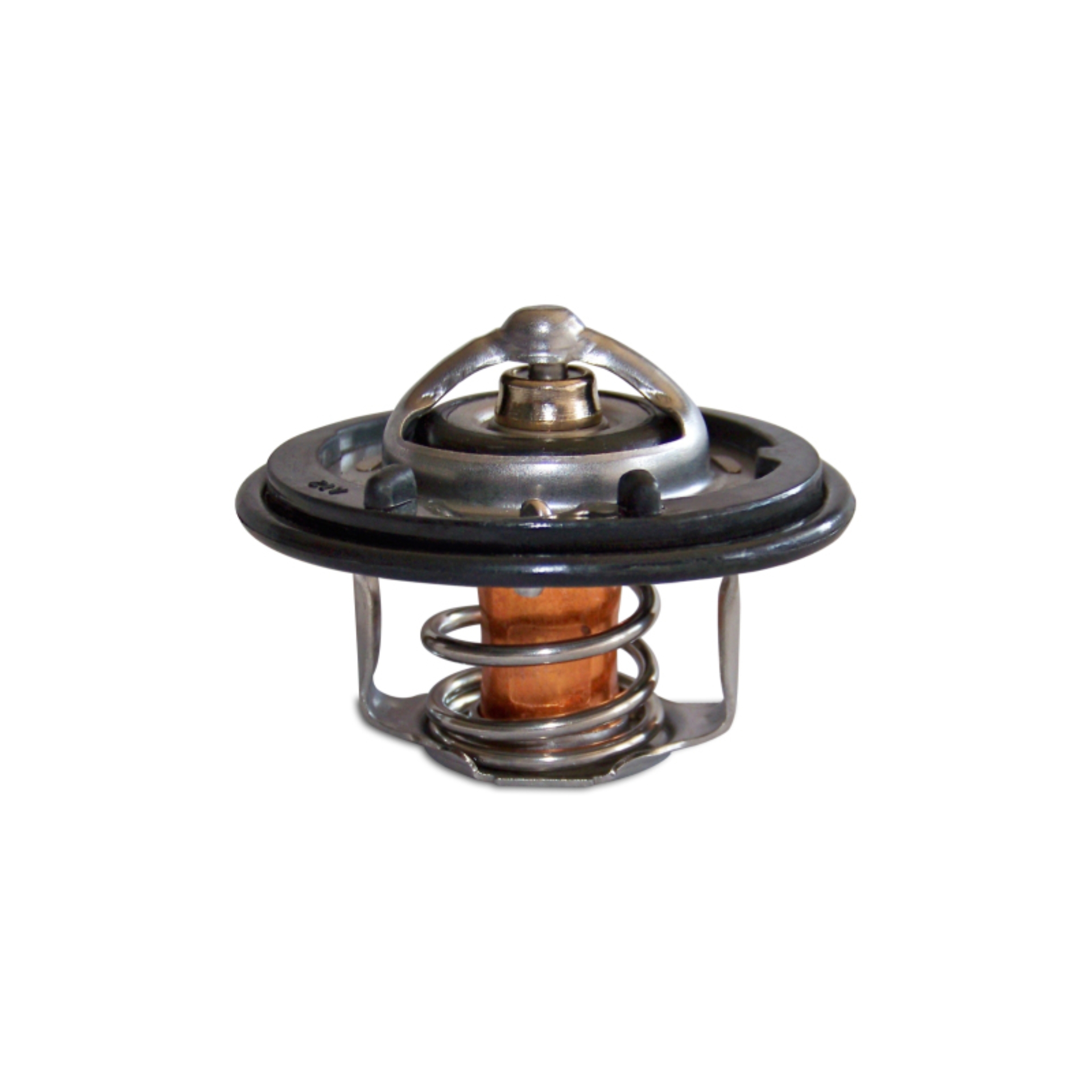 Picture of Mishimoto MM Thermostats - MMTS-SUP-86L