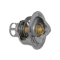 Picture of Mishimoto MM Thermostats - MMTS-RB-ALLL