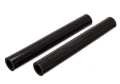Picture of Energy Suspension ES Spring Isolators-Black Bushing Kits - 9.6112G