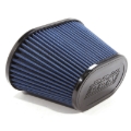 Picture of BBK Replacement High Flow Air Filter For BBK Cold Air Kit