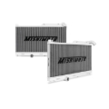 Picture of Mishimoto 93-95 Mazda RX-7 Performance Aluminum Radiator