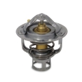 Picture of Mishimoto MM Thermostats - MMTS-RB-ALLL