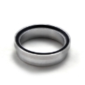 Picture of Turbosmart BOV 38mm Ally Weld Flange