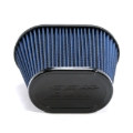 Picture of BBK Replacement High Flow Air Filter For BBK Cold Air Kit