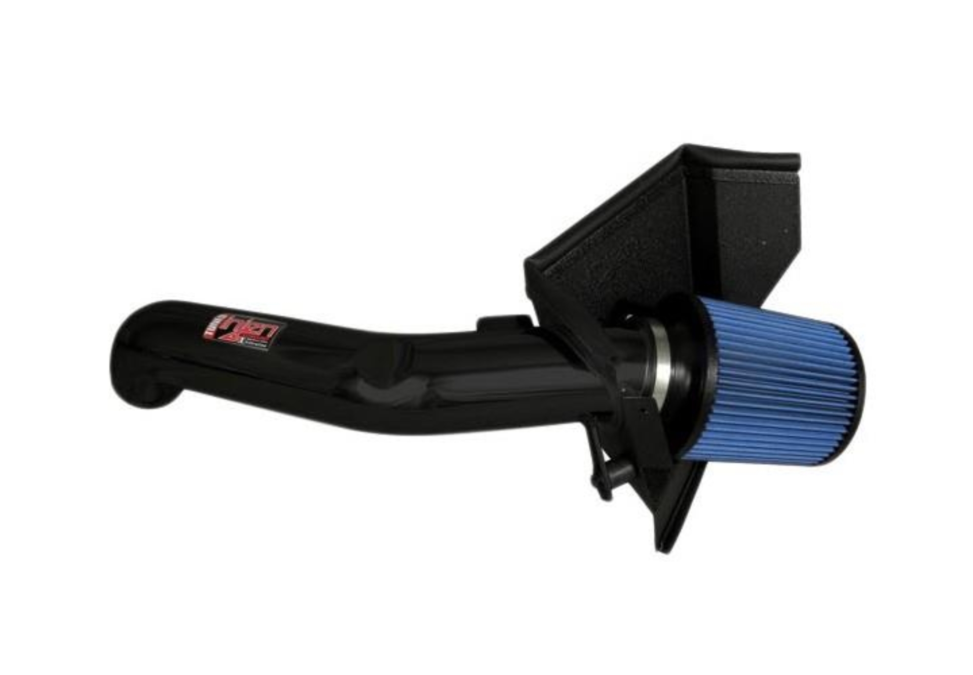 Picture of Injen INJ SP Intake Cold Air Intakes - SP1128WB