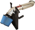 Picture of Injen INJ Power-Flow Intake Cold Air Intakes - PF9070P