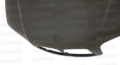 Picture of Seibon SEI Hoods - HD0105BMWE46M3-OE