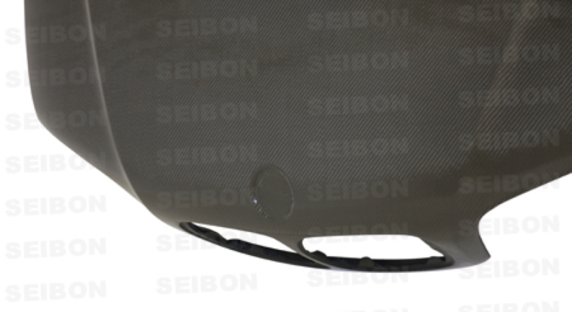 Picture of Seibon SEI Hoods - HD0105BMWE46M3-OE