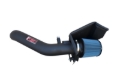 Picture of Injen INJ SP Intake Cold Air Intakes - SP1128WB