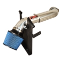 Picture of Injen INJ Power-Flow Intake Cold Air Intakes - PF9070P