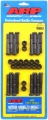 Picture of ARP BB Chrysler Hi-Perf Wave Loc Rod Bolt Kit