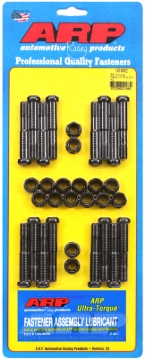 Picture of ARP BB Chrysler Hi-Perf Wave Loc Rod Bolt Kit