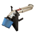 Picture of Injen INJ Power-Flow Intake Cold Air Intakes - PF9070WB