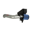 Picture of Injen INJ SP Intake Cold Air Intakes - SP1128WB
