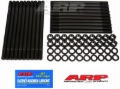 Picture of ARP SB Chrysler 392 Hemi Head Stud Kit