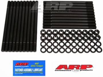 Picture of ARP SB Chrysler 392 Hemi Head Stud Kit