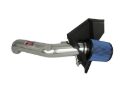 Picture of Injen INJ SP Intake Cold Air Intakes - SP1128P