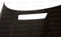 Picture of Seibon SEI Hoods - HD0105BMWE46M3-OE