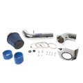 Picture of BBK 94-98 Mustang 3.8 V6 Cold Air Intake Kit - Chrome Finish