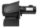 Picture of KN Cold Air Intakes - 71-2576