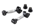 Picture of Hotchkis 79-93 Ford Mustang/94-98 Mustang GT/Cobra Lower Trailing Arms - Red