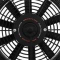 Picture of Mishimoto MM Fan Shroud Kits - MMFS-WRX-01P