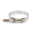 Picture of Mishimoto MM T-Bolt Clamps - MMCLAMP-4T