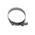 Picture of Mishimoto MM T-Bolt Clamps - MMCLAMP-35T
