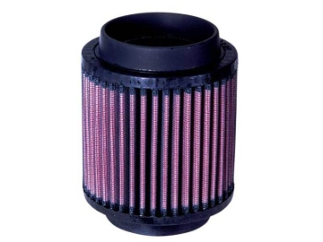 Picture of K&N Engineering KN UTV Drop In Air Filters - PL-1004