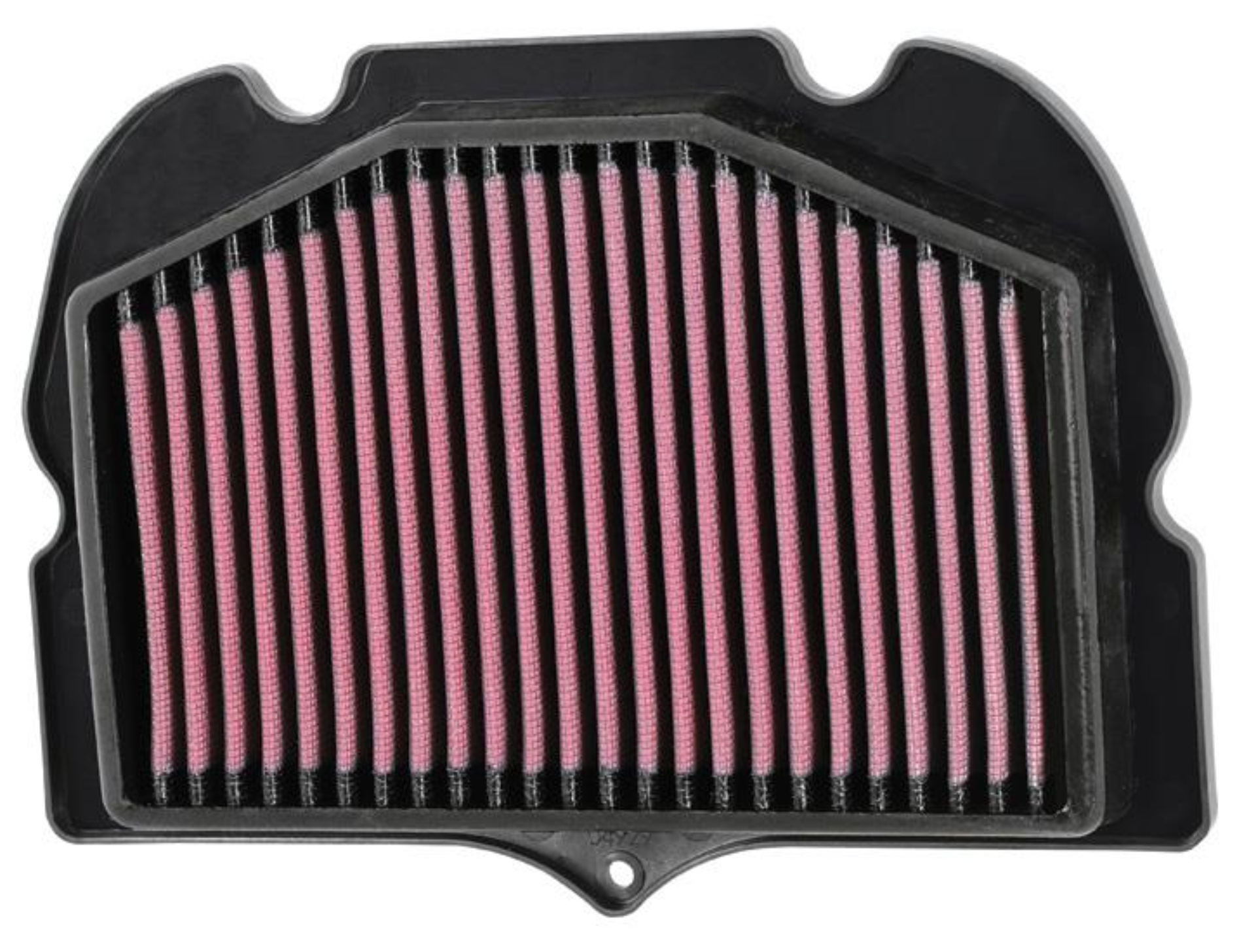 Picture of K&N Engineering KN Motorcycle Direct Fit Air Filters - SU-1308R